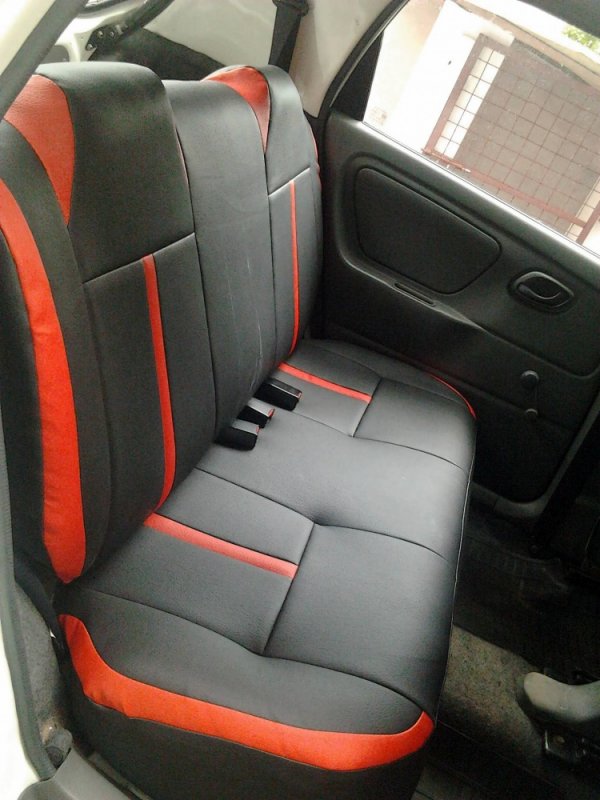 Alto Rear Seat.jpg