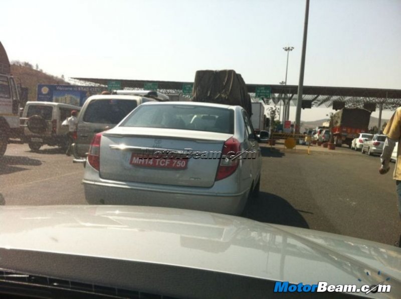 Tata-Manza-Facelift-Spied.jpg