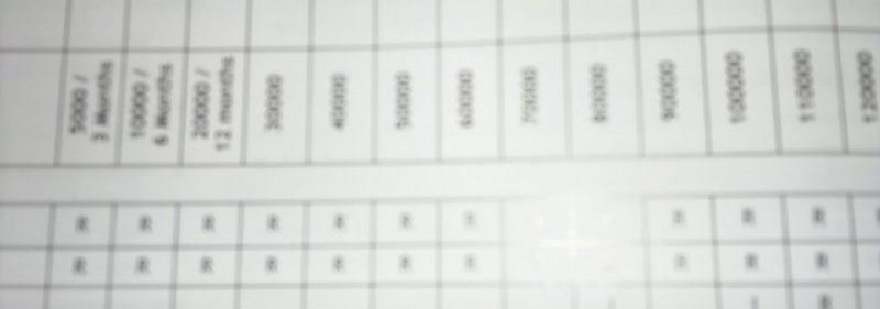 2012-11-23-033.jpg