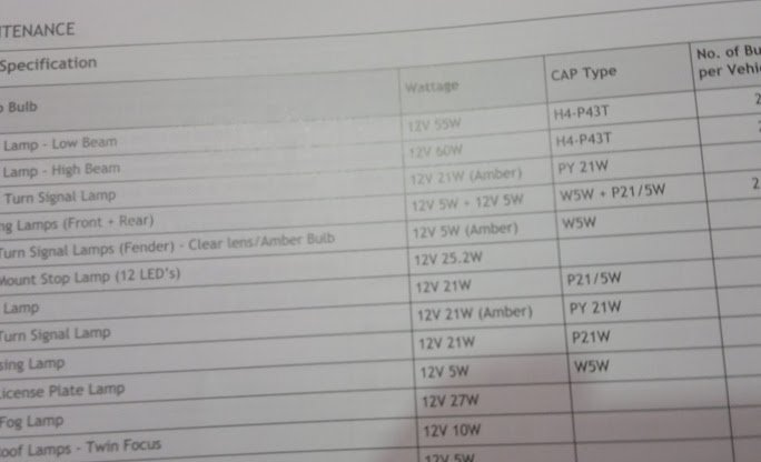 2012-11-23-036.jpg
