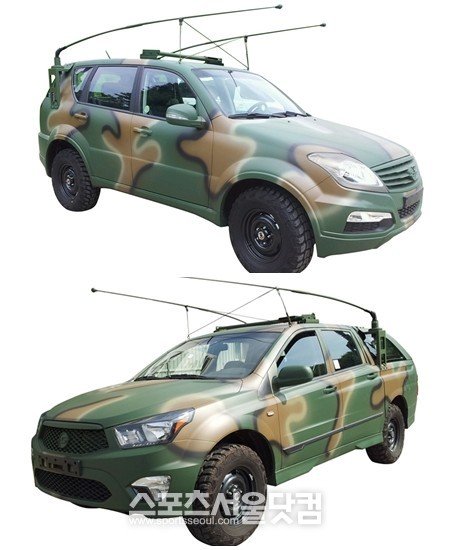 Ssangyong-Rexton-W-for-defense-application (1).jpg