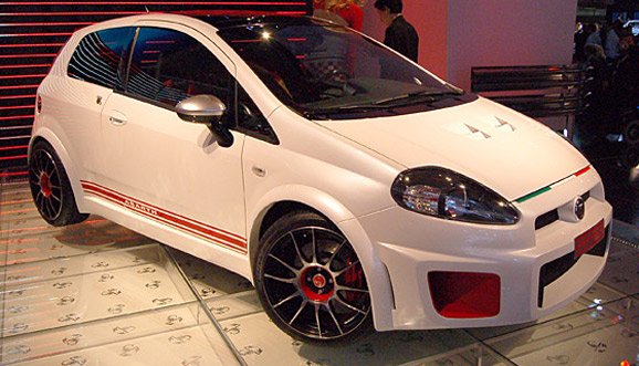 abarth.jpg