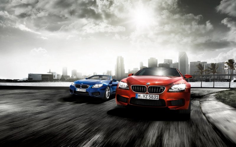 09_1920x1200_m6_coupe_wallpaper.jpg