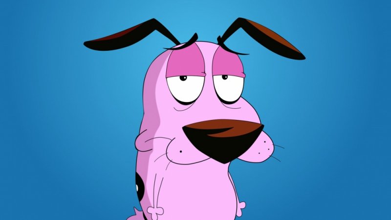 18054_courage_the_cowardly_dog.jpg