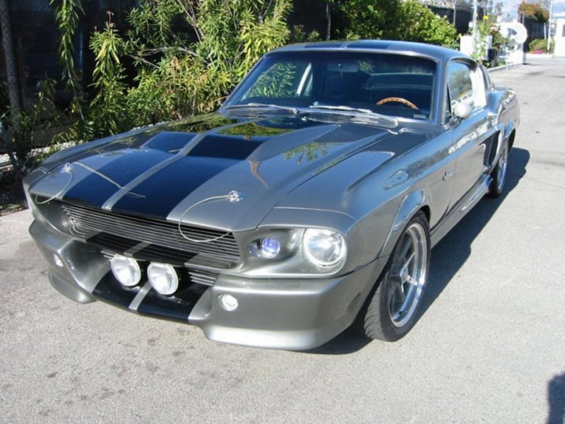 ford_mustang_gt_eleanor_03.jpg