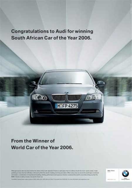 creative-car-ads-bmw-1.jpg