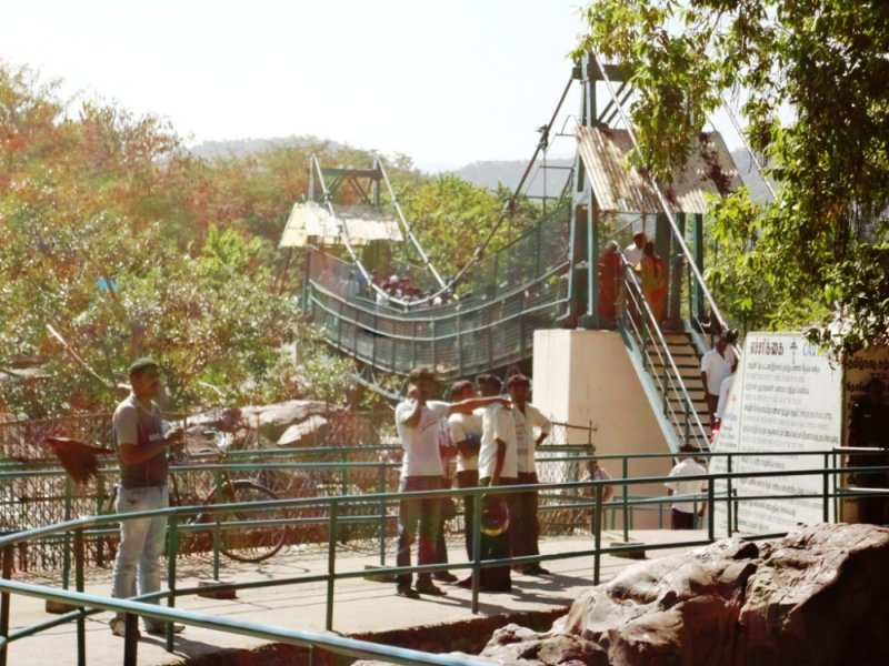 Hanging Bridge.jpg