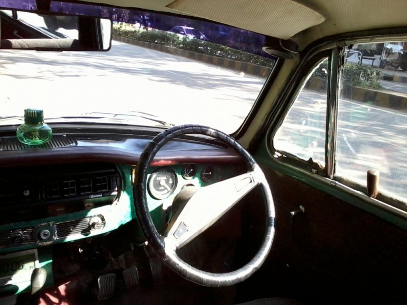 2012-12-15 09.47.42.jpg