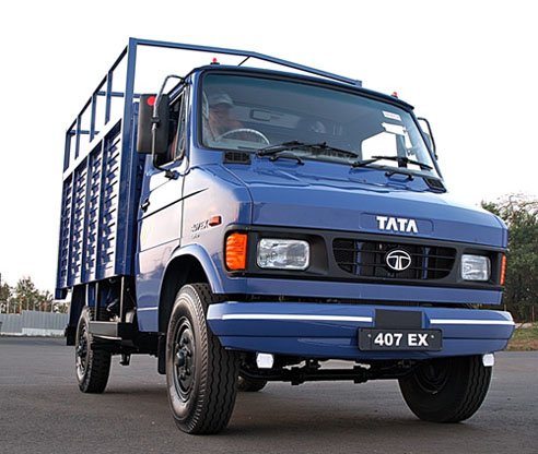 tata-407-04.jpg