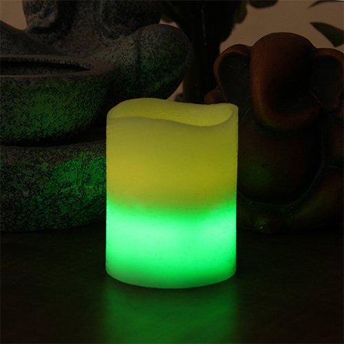 LED_Wax_Candle_4_Green_500.jpg