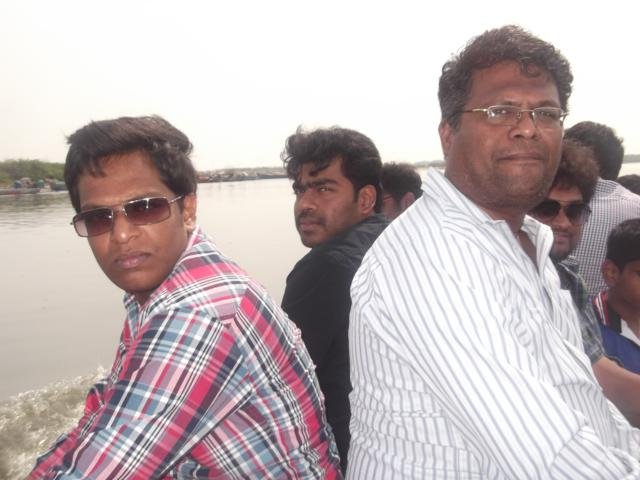 DSCF0030.JPG