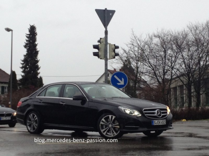 2013-Mercedes-E-Class-faceift-real-world-pictures-1.jpg