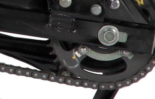 chain-cover.jpg