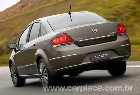 fiat-linea-2009-t-jet.jpg