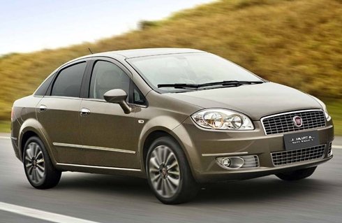 fiat-linea-new-version.jpg