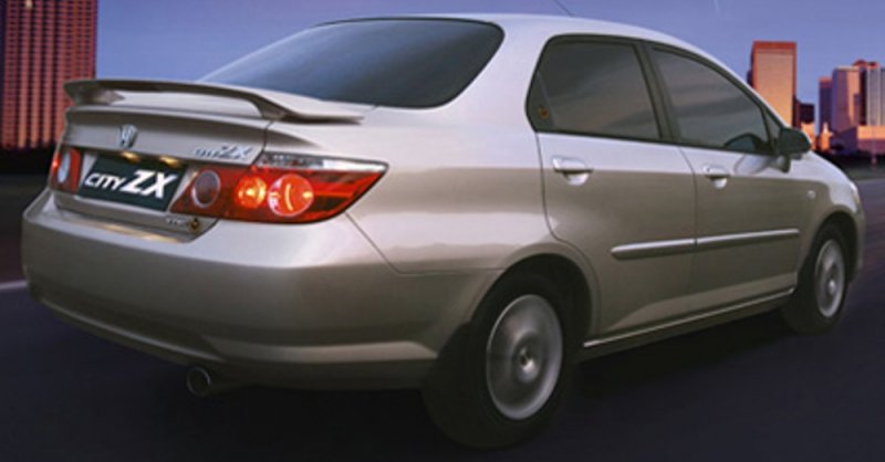 Honda City ZX_Spoilers.jpg