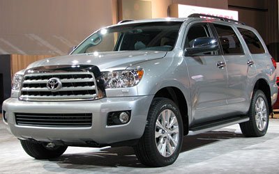 2009_toyota_sequoia_sr5_5_7l_4wd-pic-2042156631472097044.jpeg