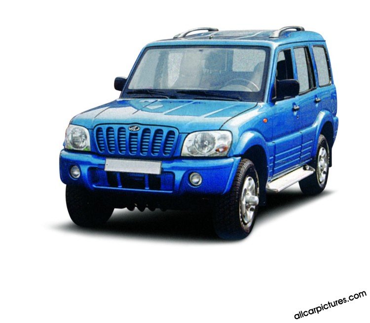 mahindra-scorpio.jpg