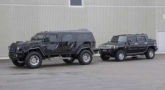 knight-xv-suv-vs-hummer.jpg