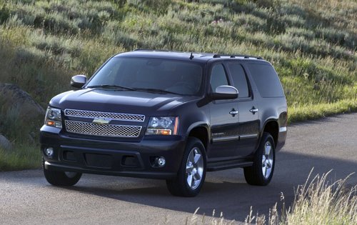 2011-Chevrolet-Suburban-Pictures1.jpg