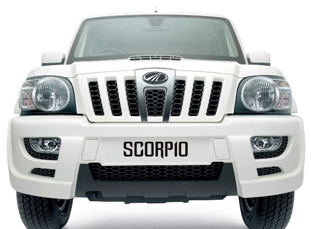 mahindra-scorpio.jpg