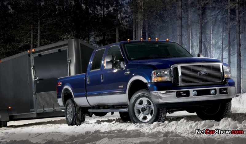 Ford F-350.jpg