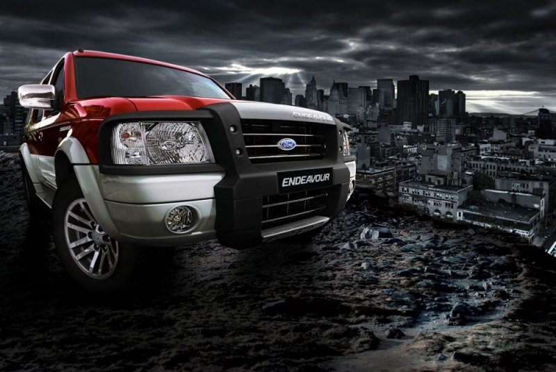 Ford-Endeavour.jpg