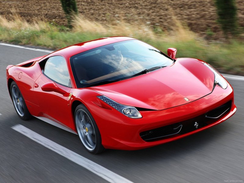 Ferrari-458_Italia_2011_1600x1200_wallpaper_03.jpg