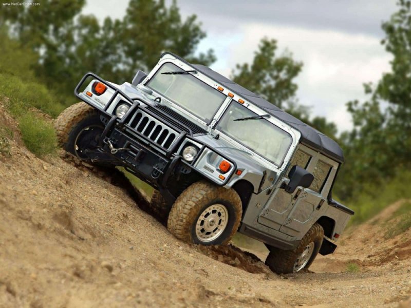 Hummer-H1_2004_1600x1200_wallpaper_0c[1].jpg