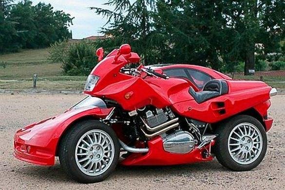 ferrari-car-bike-hybrid-01.jpg