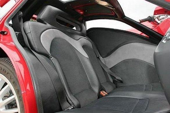 ferrari-car-bike-hybrid-03.jpg