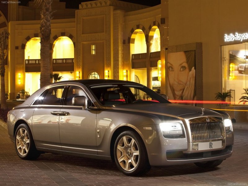 Rolls-Royce-Ghost_2010_1600x1200_wallpaper_02.jpg