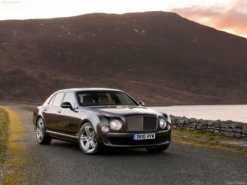 Bentley-Mulsanne_2011_1600x1200_wallpaper_03 (1).jpg