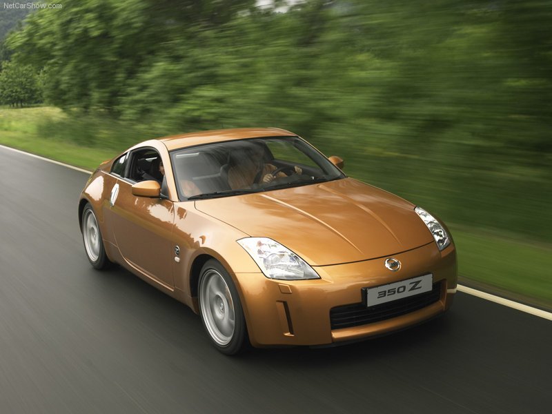 Nissan-350Z_EUR_2005_800x600_wallpaper_02.jpg