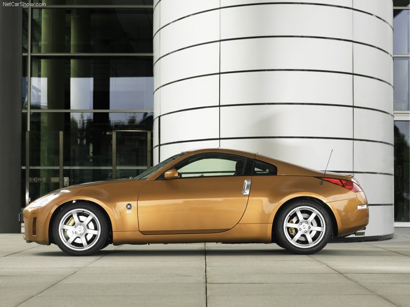 Nissan-350Z_EUR_2005_800x600_wallpaper_05.jpg