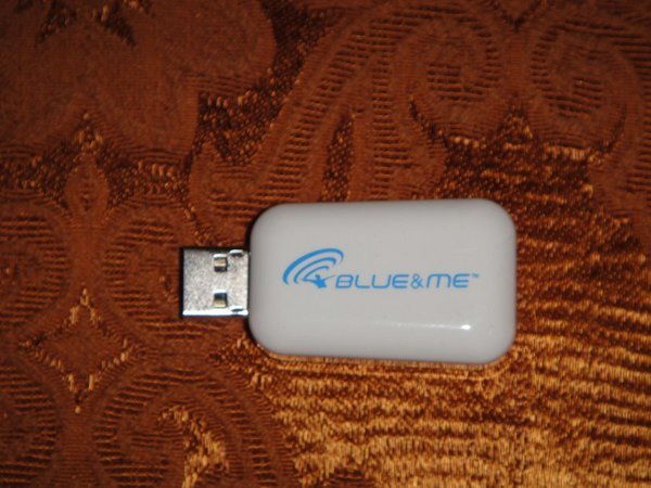 Fiat Blue&Me adaptor 002.JPG