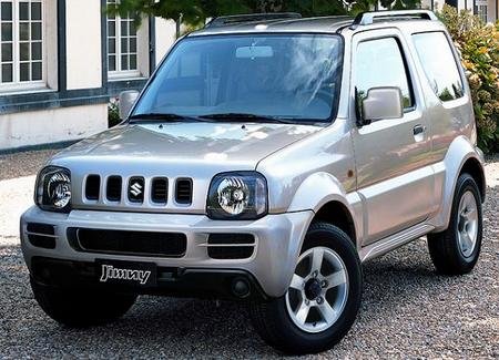 New-Suzuki-Jimny.jpg