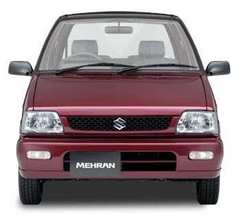 Suzuki-Mehran.jpg