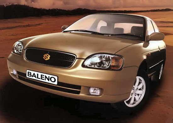 Suzuki_Baleno_2005_04.jpg