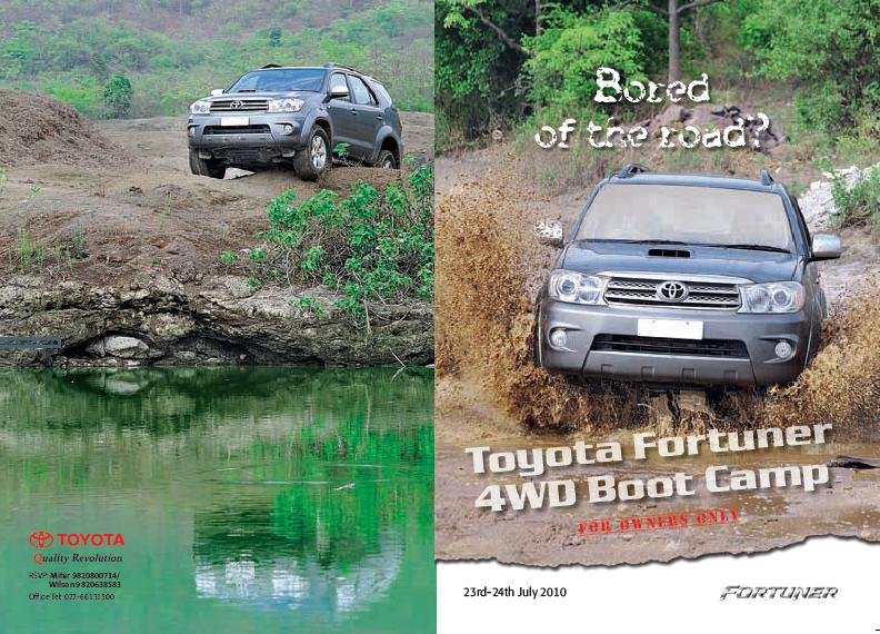 Toyota_Fortuner_Boot_Camp.jpg