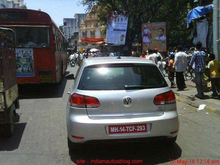 VW_Golf_India.jpg