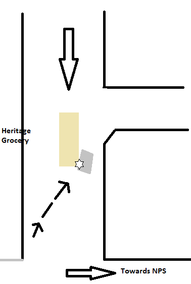 accdnt.png