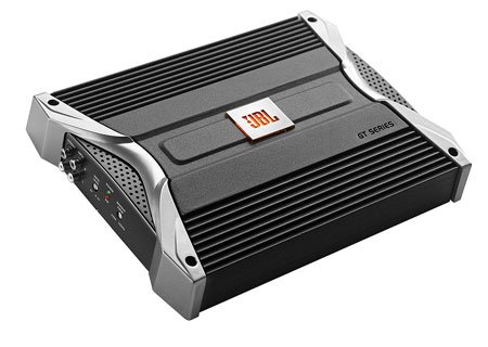 JBL amplifier.jpg