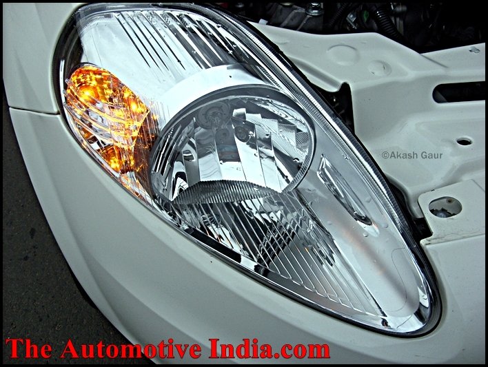 Punto Headlamps.JPG