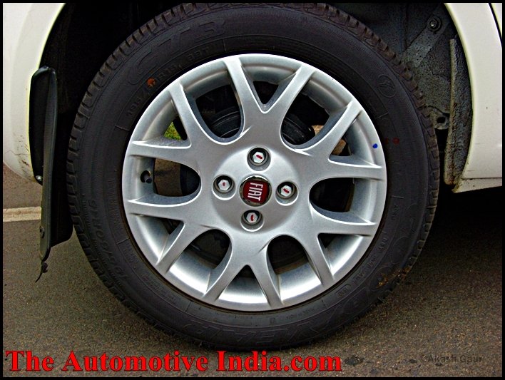 Fiat Punto Alloys.JPG