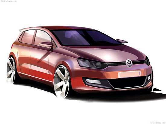 Volkswagen_Polo_sketch.jpg