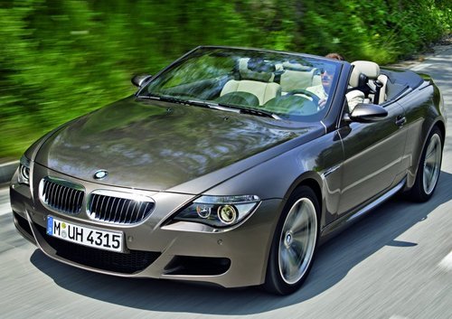 2007_BMW_M6.jpg