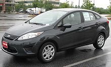 220px-2011_Ford_Fiesta_S_sedan_front_--_07-10-2010.jpg