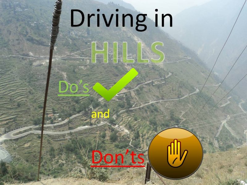 Driving in.jpg