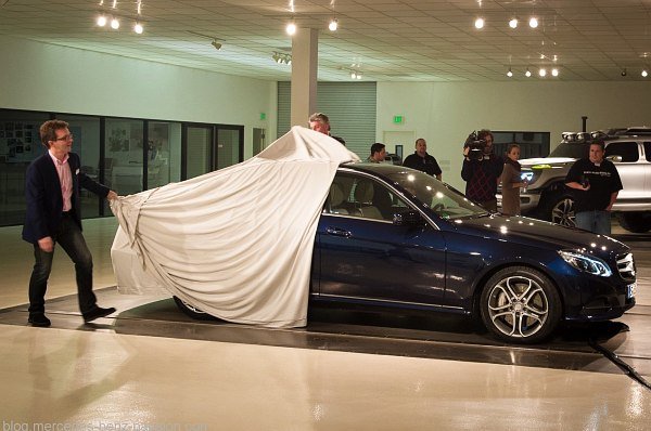 2013-Mercedes-E-Class-private-unveiling-in-California-1.jpg